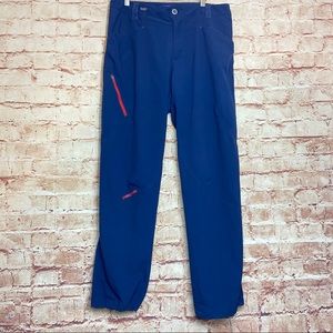 Men’s Patagonia RPS rock climbing pants